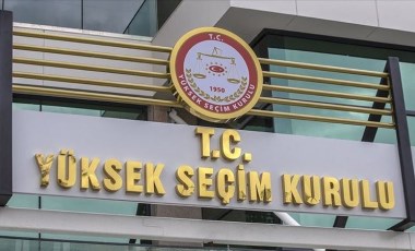 YSK'den baro seçimleri kararı