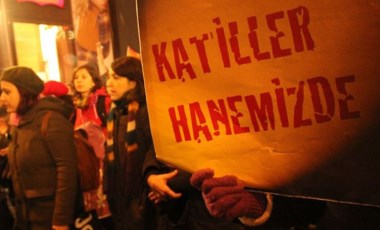 Altaylı'dan 'meyhaneye giden kadınlar öldürülüyor' diyen Akit yazarına çok sert tepki: Manyak herif!