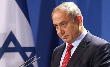 Netanyahu'dan Türkiye ile ilgili normalleşme açıklaması: Görüşüyoruz