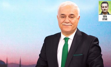 Nihat Hatipoğlu, rektörü olduğu üniversitede 4 dekan vekilliği görevi de üstlenmiş: Hatipoğlu üniversitesi