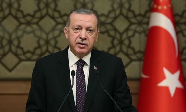 Türkiye’den uçak bombası alan Suudi Arabistan 66,2 milyon doları ödemedi