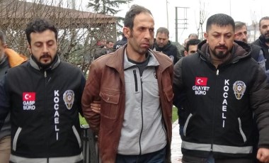 Palu ailesi davasında küçük Melike’nin gömüldüğü öne sürülen yere bakılacak