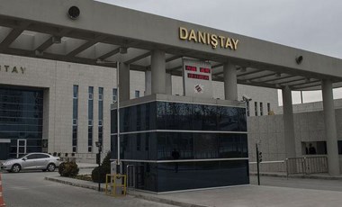 Danıştay’dan ‘Andımız’ kararı: Artık okunmayacak