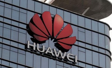 Çin, Huawei'ye getirdiği kısıtlamalar nedeniyle ABD'ye tepkili