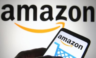 Amazon: Cinsel kimlikleri akıl hastalığı gibi sunan kitapları satmayacağız