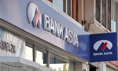 OHAL raporu: Başka bankadan kredi çekip Bank Asya’ya yatırdılar