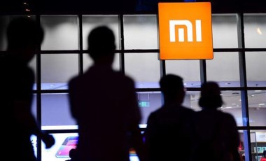 Çin merkezli teknoloji devi Xiaomi, ABD davasını kazandı