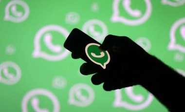 Telegram'daki özellik WhatsApp'a geliyor