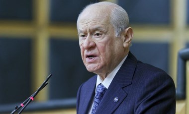 Devlet Bahçeli: Danıştay'ın 'Öğrenci Andı' kararı pimi çekilmiş bombadır