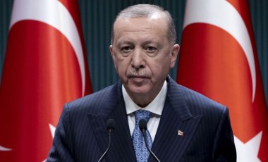 Erdoğan'dan, koronavirüs tedbirlerine ilişkin açıklama