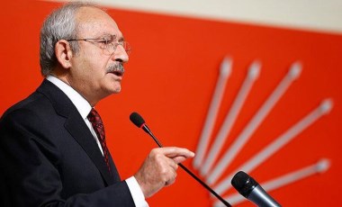 Açıklanan ekonomi paketine yönelik Kılıçdaroğlu: 