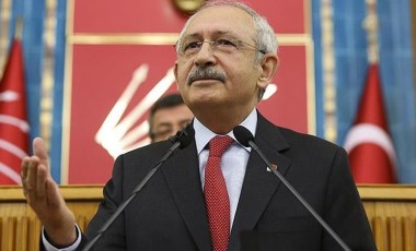 Kılıçdaroğlu'ndan 13 maddelik ekonomi reçetesi