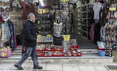 İşçi ve sektör temsilcileri ‘kısa çalışma’nın 31 Mart’ta bitecek olmasına tepkili