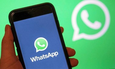 WhatsApp, iOS 9 kullanan iPhone'lardan desteğini çekti