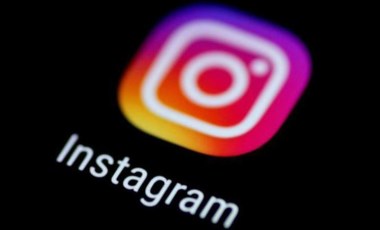 Instagram'dan yeni güvenlik önlemi: Çocukları korumak için yapay zeka kullanacak