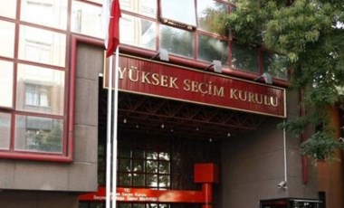 AKP, üzerinde çalıştığı düzenlemeyle İl Seçim Kurulu'nun yapısını değiştirmeye hazırlanıyor: