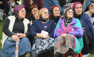 Karadeniz’de koronavirüs vakalar aynı soyadlarda kümeleniyor