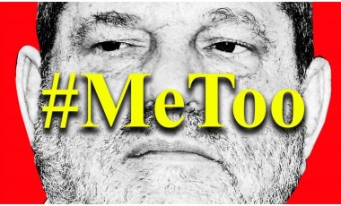 MeToo akımını başlatan cinsel taciz hikâyesi