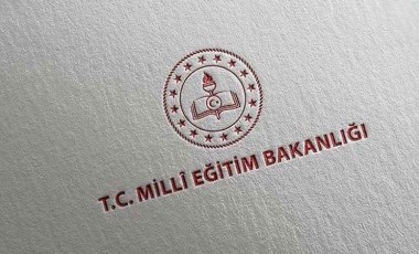 MEB atadığı bin 709 müdürün atamasını iptal etti