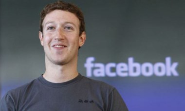 Mark Zuckerberg, Apple'ın yeni özelliğine ilişkin konuştu: 'İşimize gelecek'