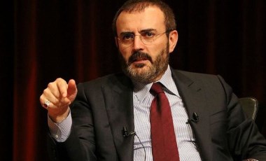 AKP Genel Başkan Yardımcısı Ünal: İYİ Parti ve Saadet Partisi tabanı durumu görüyor