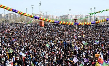 HDP İstanbul'da kutlayacağı Nevruz programını açıkladı