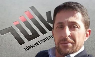 TÜİK’in yeni başkanı Sait Erdal Dinçer kimdir?