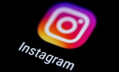 Instagram'a yeni özellik geldi: 'Canlı oda'