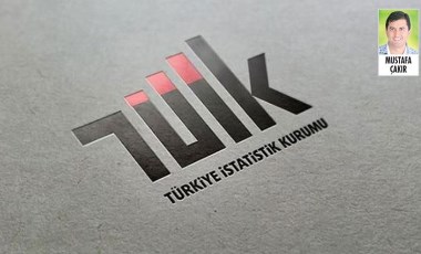 Türkiye İstatistik Kurumu’nun başkanlığına, bu kez Prof. Dr. Erdal Dinçer atandı