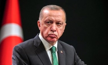 CHP Ankara Milletvekili Taşçıer'den Erdoğan tweeti hatırlatması: Tek adam rejimi karanlığa sürüklüyor