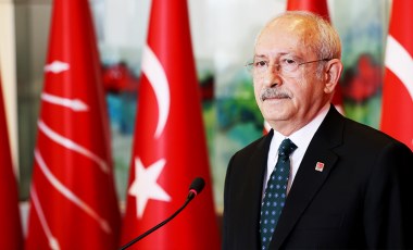 Son dakika... Kemal Kılıçdaroğlu'ndan İstanbul Sözleşmesi kararıyla ilgili ilk tepki