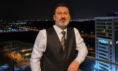 Gazeteci Denizhan Erkoç'a 'Fuat Avni' davasında beraat