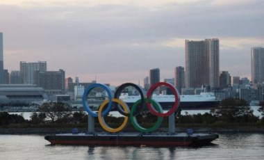 Tokyo 2020: Olimpiyatlara yabancı seyirci alınmayacak