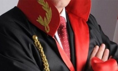 Sahte hesapla, AKP’li üst düzey isimleri hedef alan savcı yargılanacak: 2 yıldan, 6 yıl 4 aya kadar hapis istemi