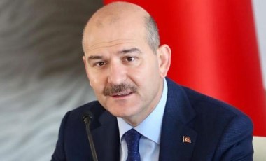 Soylu: İnsan hakları konusunda en üst seviyeye gelmenin kime bir zararı olabilir?