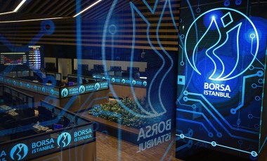 Borsa İstanbul'dan flaş açıklama: İnceleme başlatılıyor