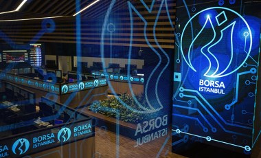 Son dakika... Borsa İstanbul'dan flaş BIST-50 kararı