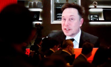 Astrofizik profesöründen Elon Musk değerlendirmesi: 'Uzaylılar bizi onun sayesinde bulacak'