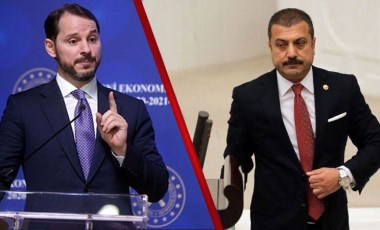 Financial Times’tan dikkat çeken Albayrak değerlendirmesi: İpleri hâlâ elinde tutuyor