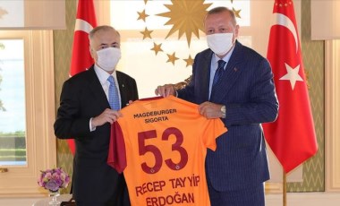 Galatasaray neden İstanbul Sözleşmesi açıklaması yapmadı? İşte detaylar