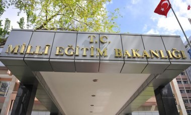 MEB'den yüz yüze sınav açıklaması