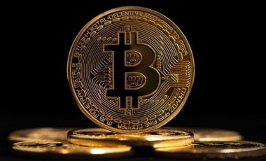 Bitcoin 54,000 - 55,000 dolar aralığında