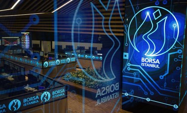 Borsa İstanbul'dan son dakika kararı (24.03.2021)