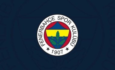 Fenerbahçe'den şampiyonluk açıklaması! “Türkiye’de futbol 1959’dan önce de vardı”