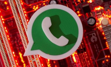 WhatsApp, yeni özelliğini duyurdu!