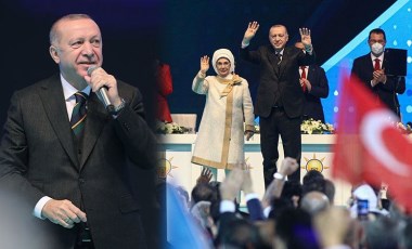 Genco Erkal'dan Erdoğan'a çok sert 'lebaleb