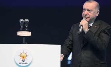 Oğuzhan Asiltürk'ten Erdoğan'a tebrik telefonu