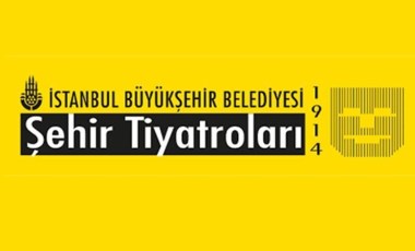 İBB Şehir Tiyatroları, Dünya Tiyatrolar Günü'nü 2 oyunla kutlayacak