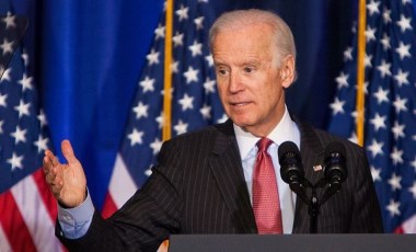 Biden'dan kritik 'Afganistan' açıklaması