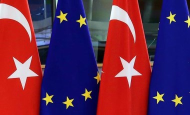 AB Konseyi Başkanı Charles Michel, Türkiye'yi ziyaret edecek